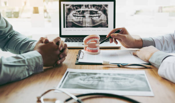 Best Urgent Care for Lost Fillings or Crowns in Cherry Valley, CA