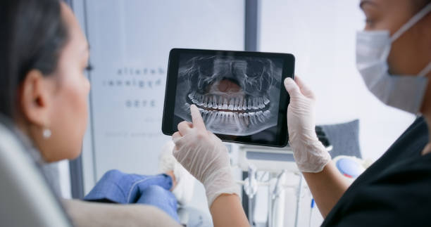 Best Emergency Dental Care for Broken or Chipped Teeth in Cherry Valley, CA